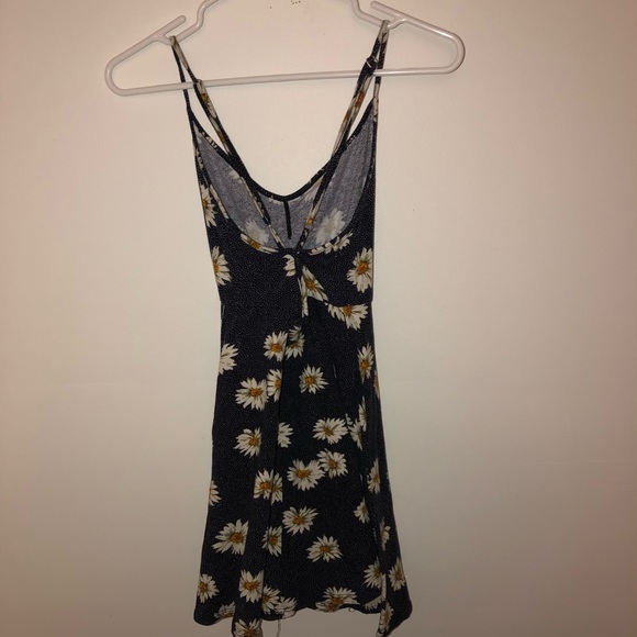 Sparkle & Fade Dresses Sparkle And Fade Daisy Dress Poshmark